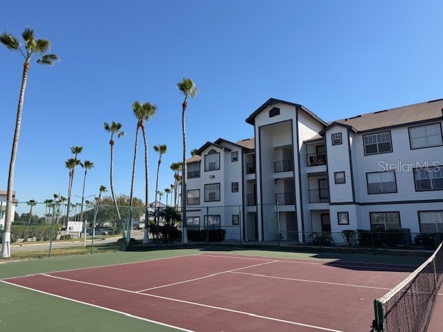 2206 Antigua Place #1015 Kissimmee FL 34741 O6374245 image25