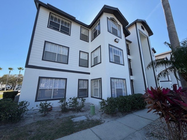 2206 Antigua Place #1015 Kissimmee FL 34741 O6374245 image26