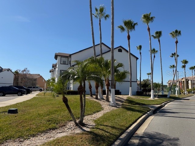 2206 Antigua Place #1015 Kissimmee FL 34741 O6374245 image27