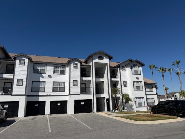 2206 Antigua Place #1015 Kissimmee FL 34741 O6374245 image28