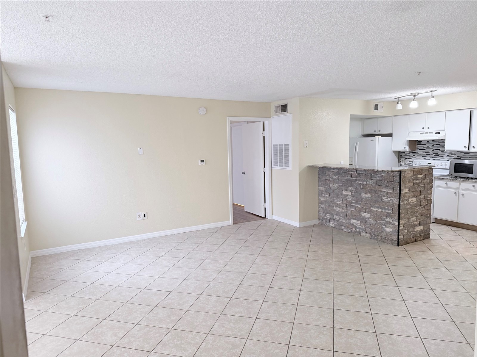 2206 Antigua Place #1015 Kissimmee FL 34741 O6374245 image5