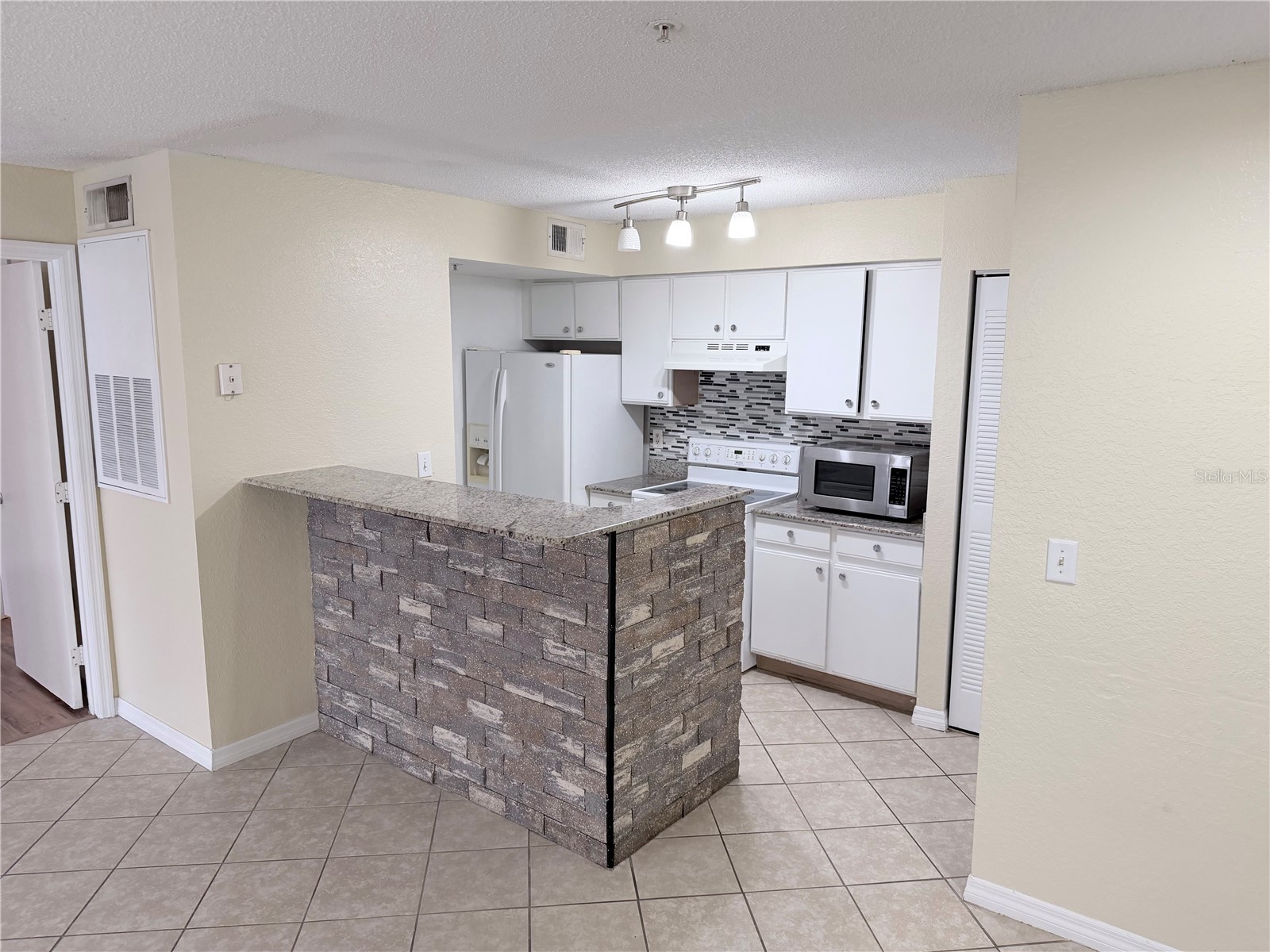 2206 Antigua Place #1015 Kissimmee FL 34741 O6374245 image6