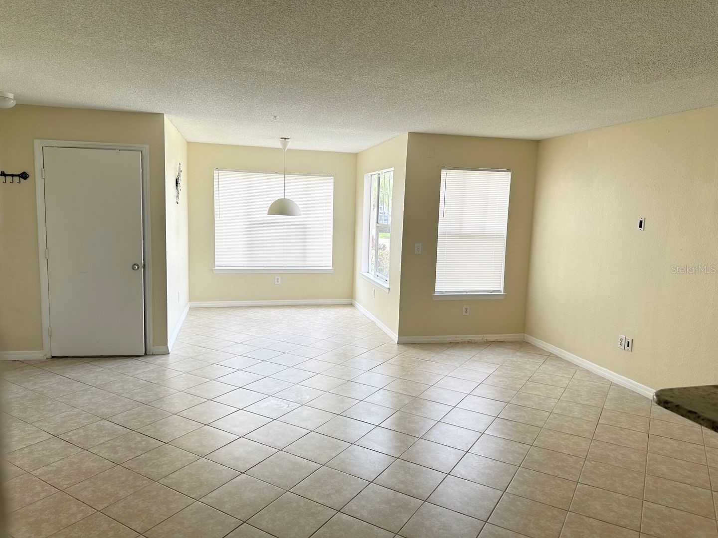 2206 Antigua Place #1015 Kissimmee FL 34741 O6374245 image7