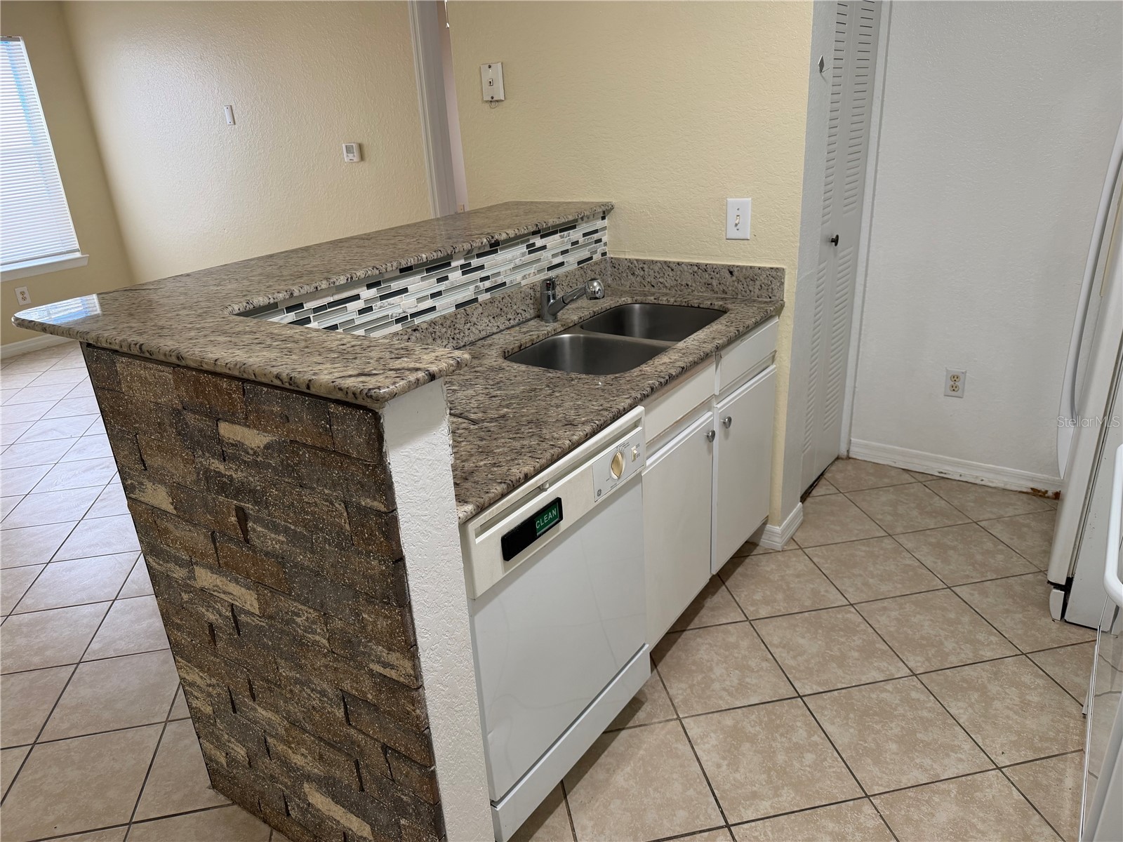 2206 Antigua Place #1015 Kissimmee FL 34741 O6374245 image8