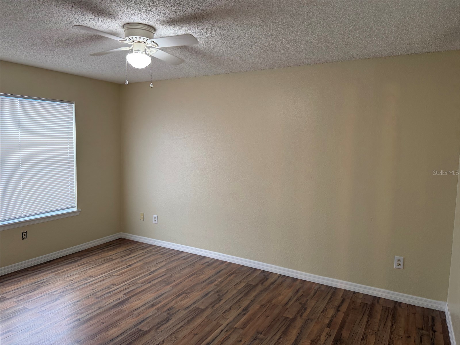 2206 Antigua Place #1015 Kissimmee FL 34741 O6374245 image9