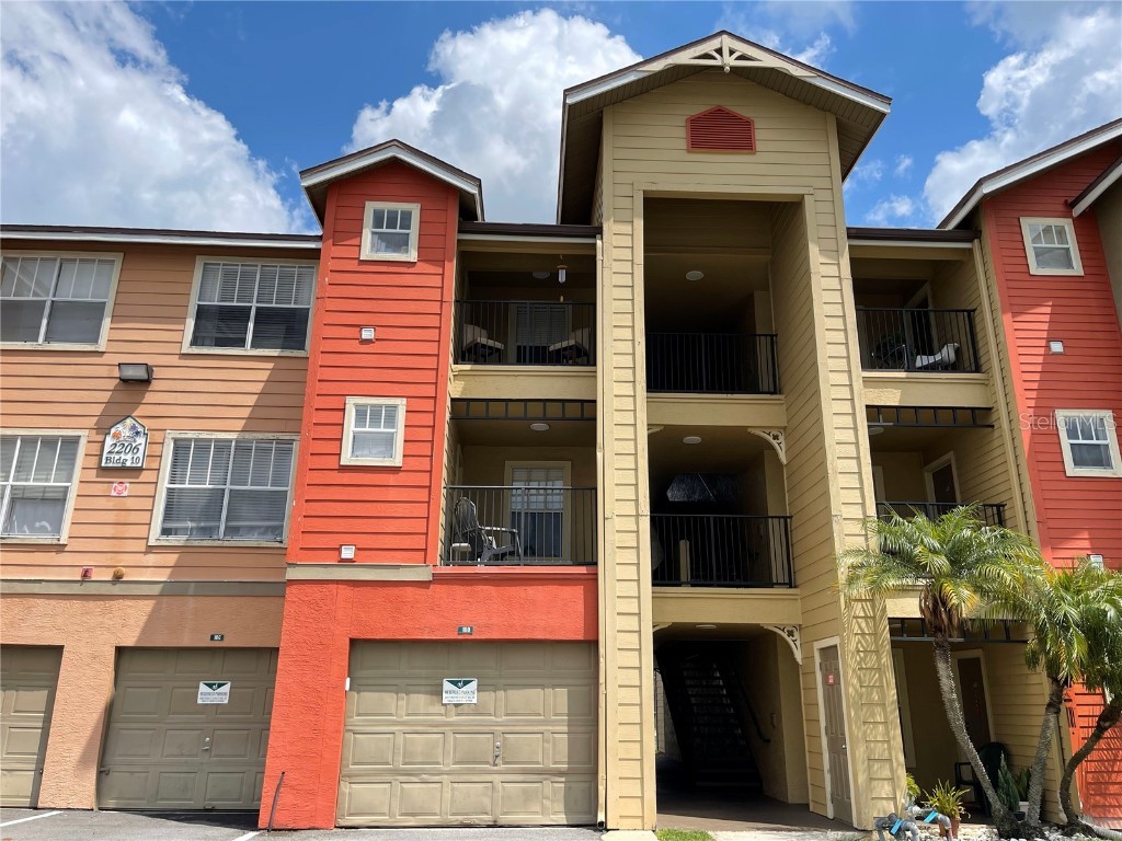 2206 Antigua Place #1016 Kissimmee FL 34741 O6121803 image1