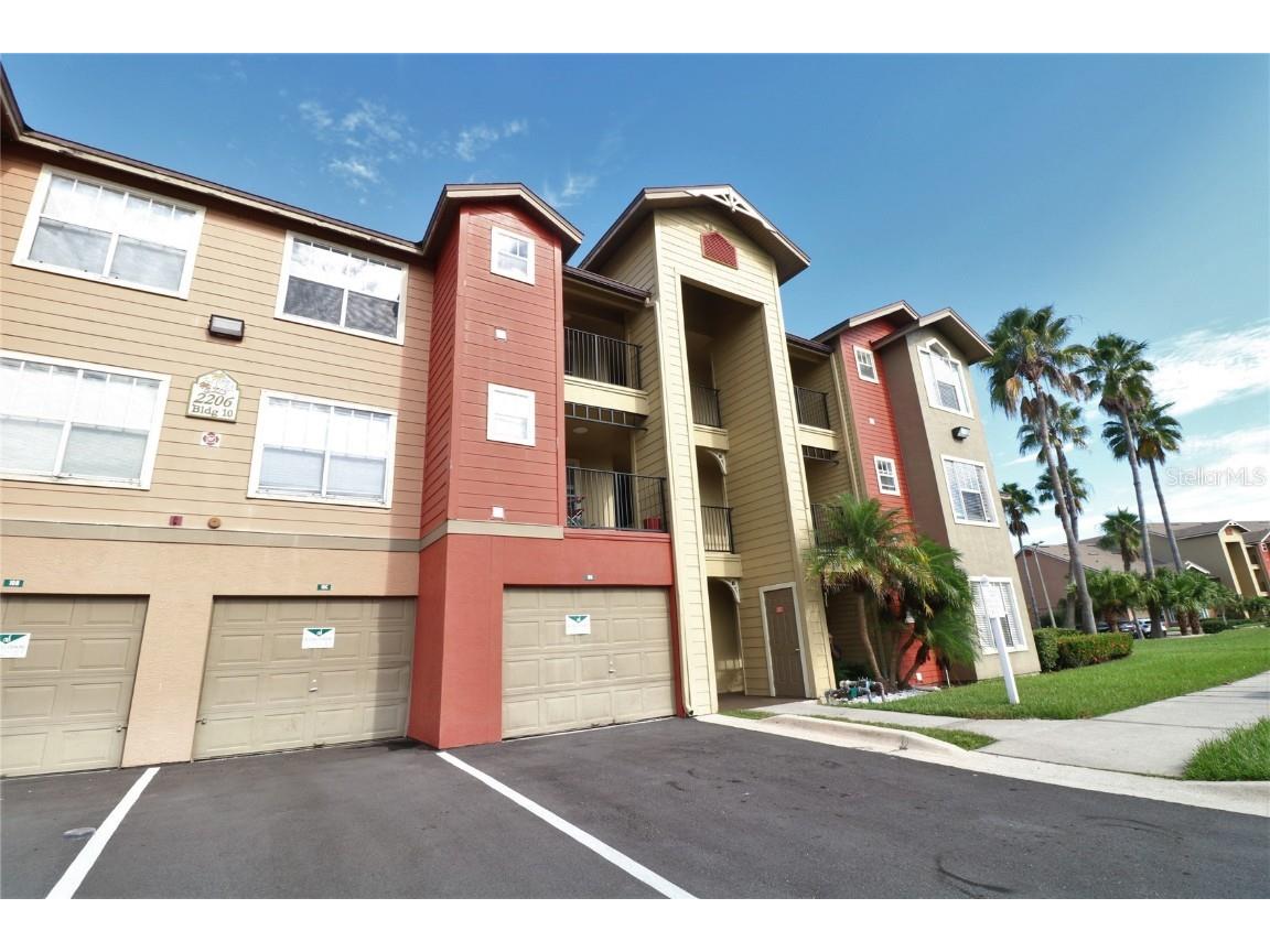 2206 Antigua Place #1024 Kissimmee FL 34741 O5982643 image1