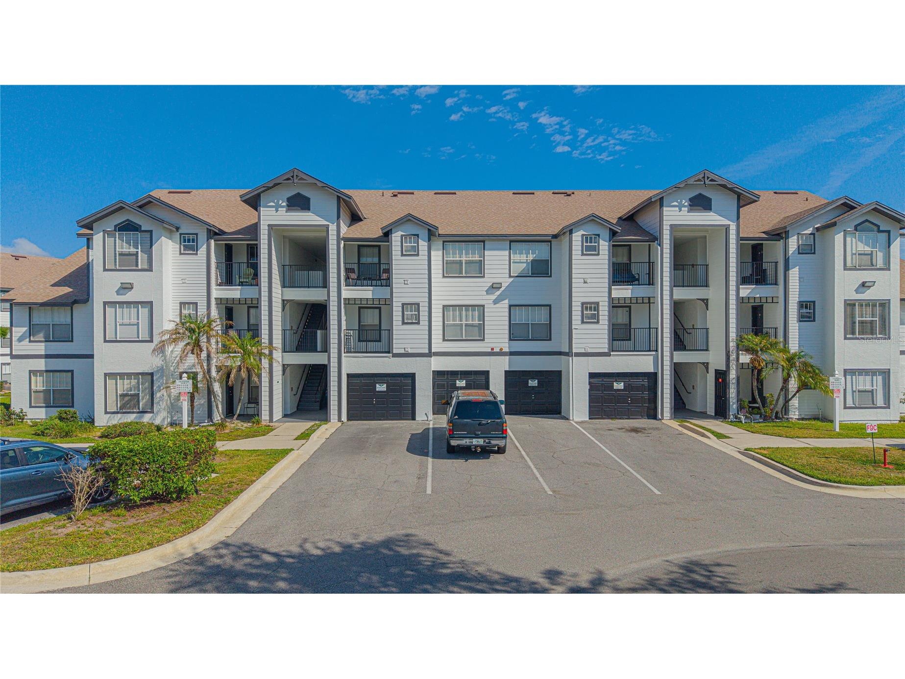 2206 Antigua Place #1026 Kissimmee FL 34741 O6404444 image1