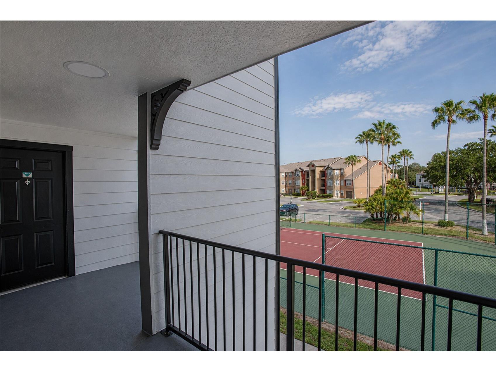 2206 Antigua Place #1026 Kissimmee FL 34741 O6404444 image10