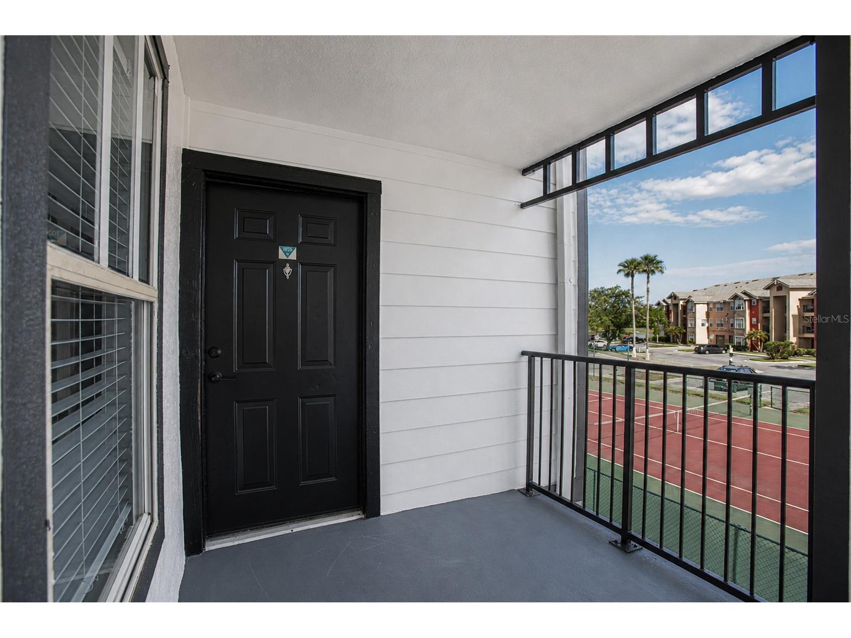 2206 Antigua Place #1026 Kissimmee FL 34741 O6404444 image11