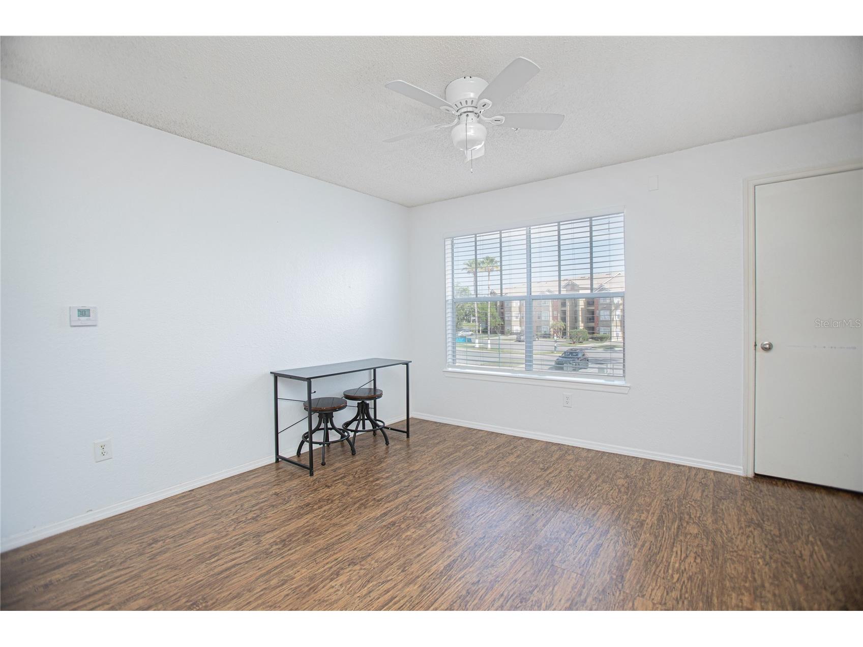 2206 Antigua Place #1026 Kissimmee FL 34741 O6404444 image12