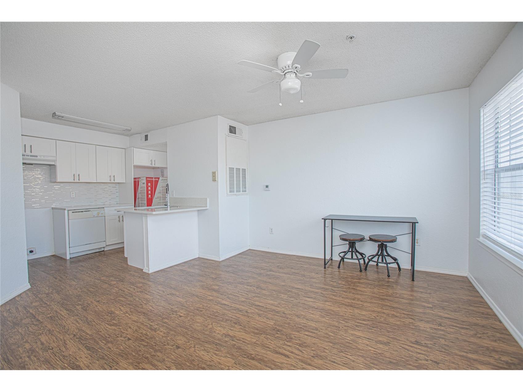 2206 Antigua Place #1026 Kissimmee FL 34741 O6404444 image13