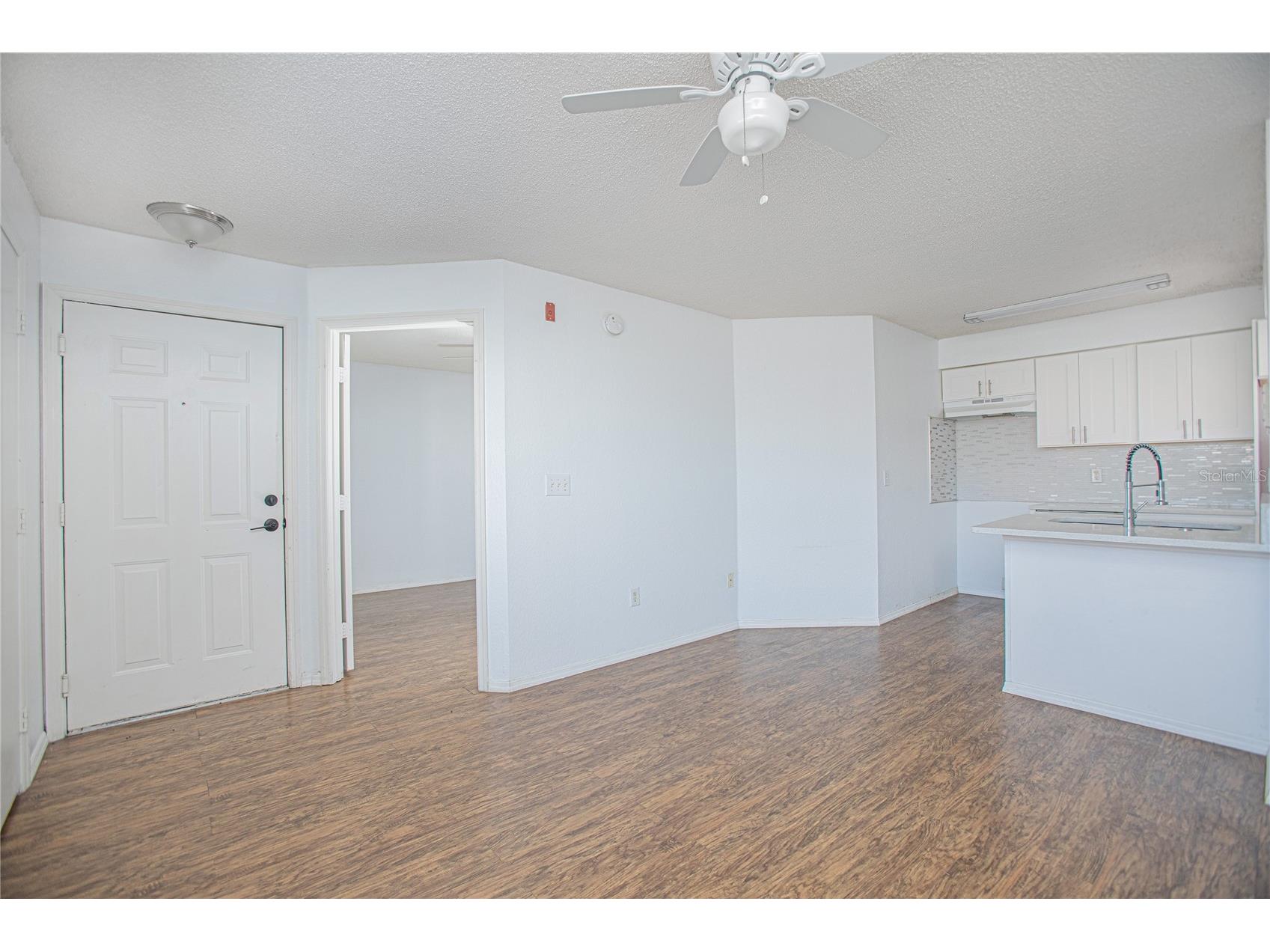 2206 Antigua Place #1026 Kissimmee FL 34741 O6404444 image14
