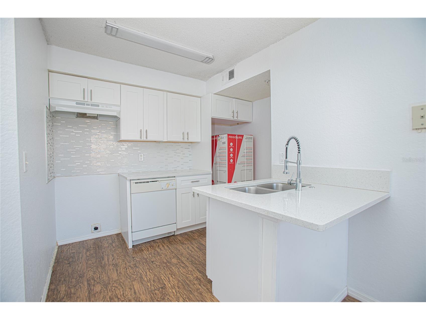 2206 Antigua Place #1026 Kissimmee FL 34741 O6404444 image15