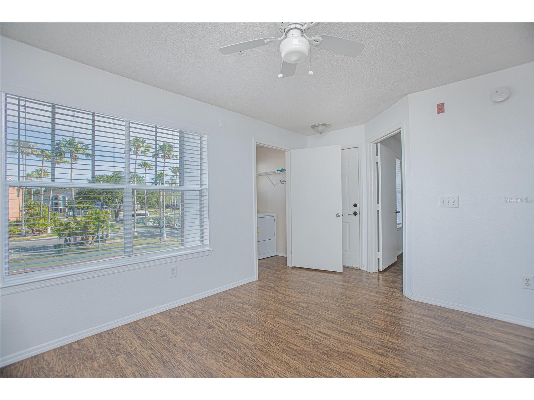 2206 Antigua Place #1026 Kissimmee FL 34741 O6404444 image16