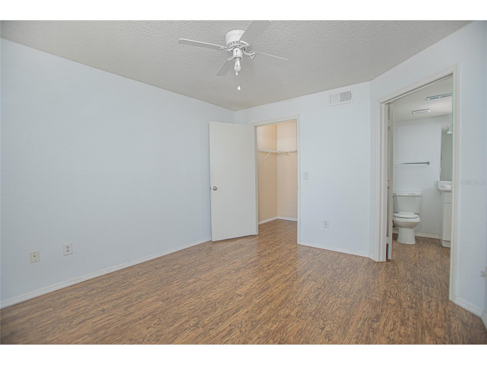2206 Antigua Place #1026 Kissimmee FL 34741 O6404444 image17