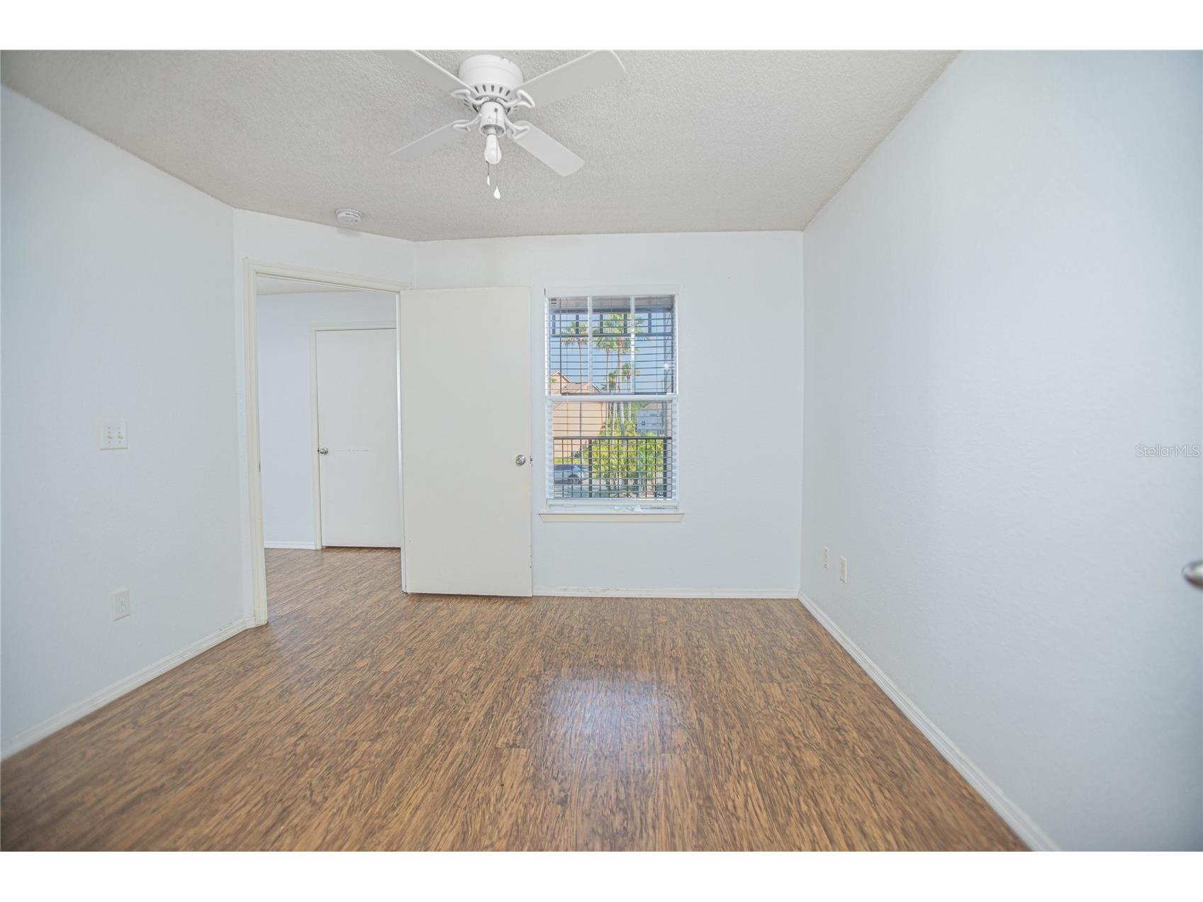 2206 Antigua Place #1026 Kissimmee FL 34741 O6404444 image18