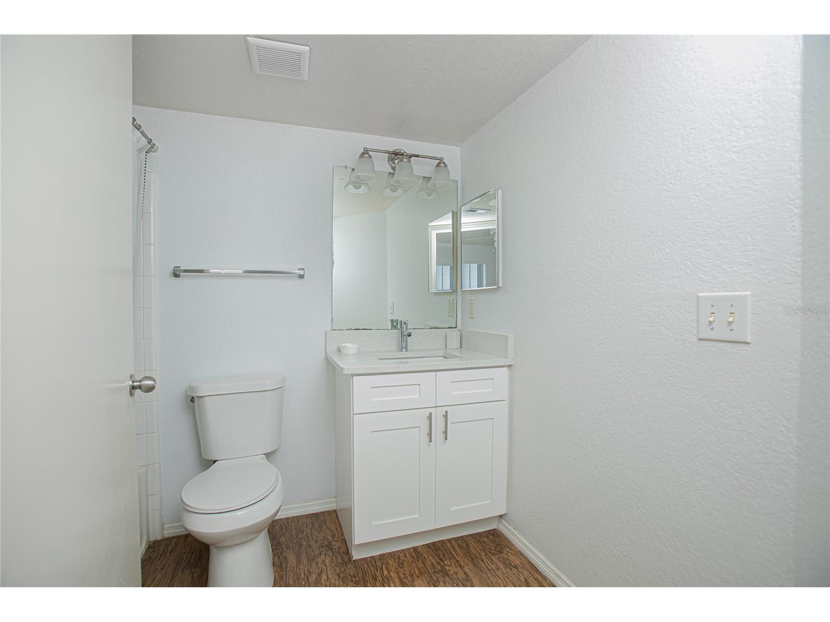 2206 Antigua Place #1026 Kissimmee FL 34741 O6404444 image19