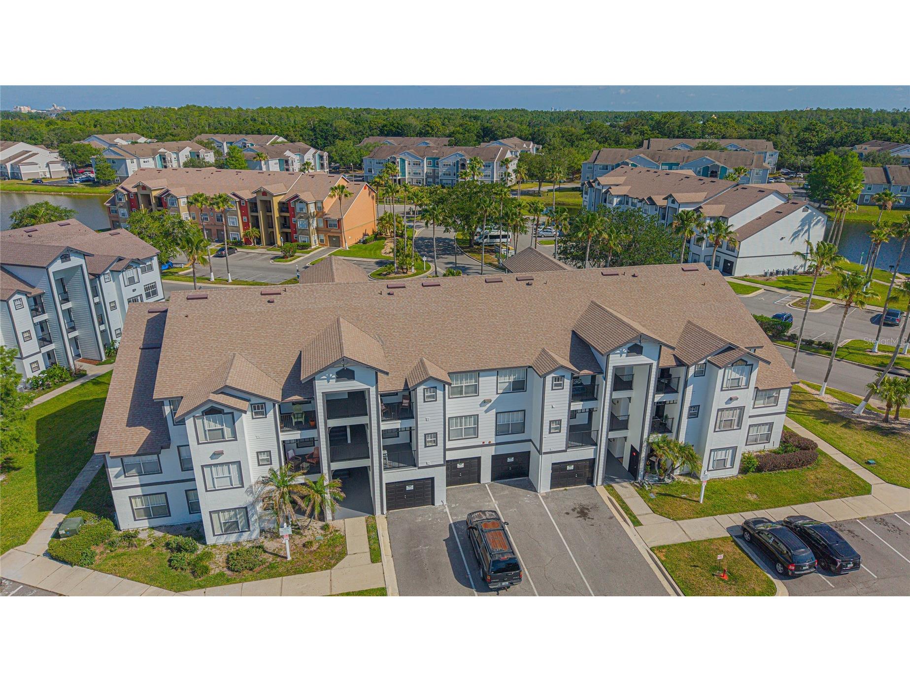 2206 Antigua Place #1026 Kissimmee FL 34741 O6404444 image2