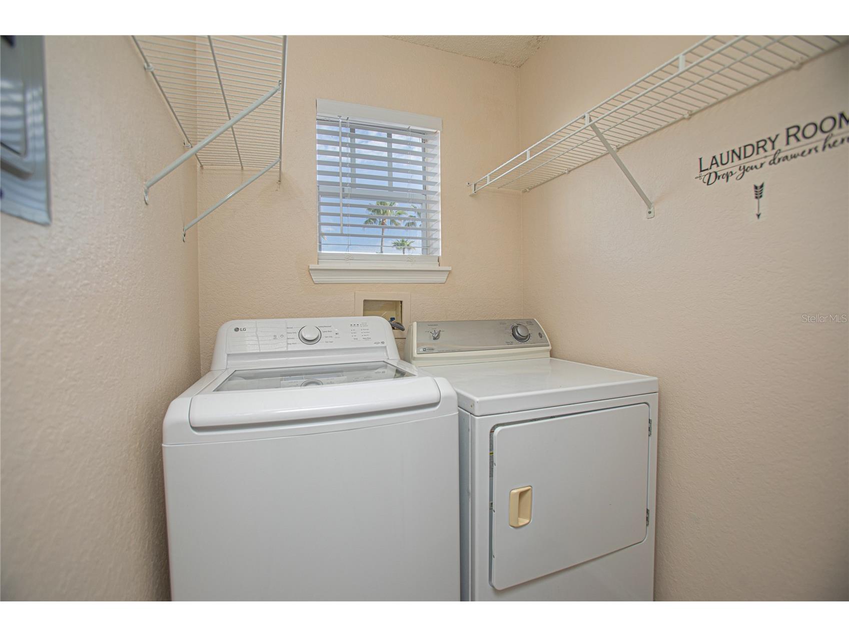 2206 Antigua Place #1026 Kissimmee FL 34741 O6404444 image20