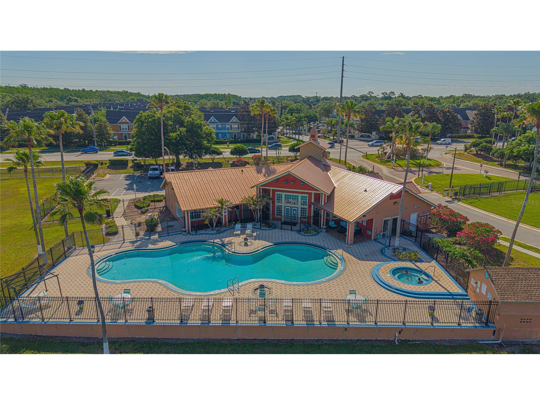 2206 Antigua Place #1026 Kissimmee FL 34741 O6404444 image21
