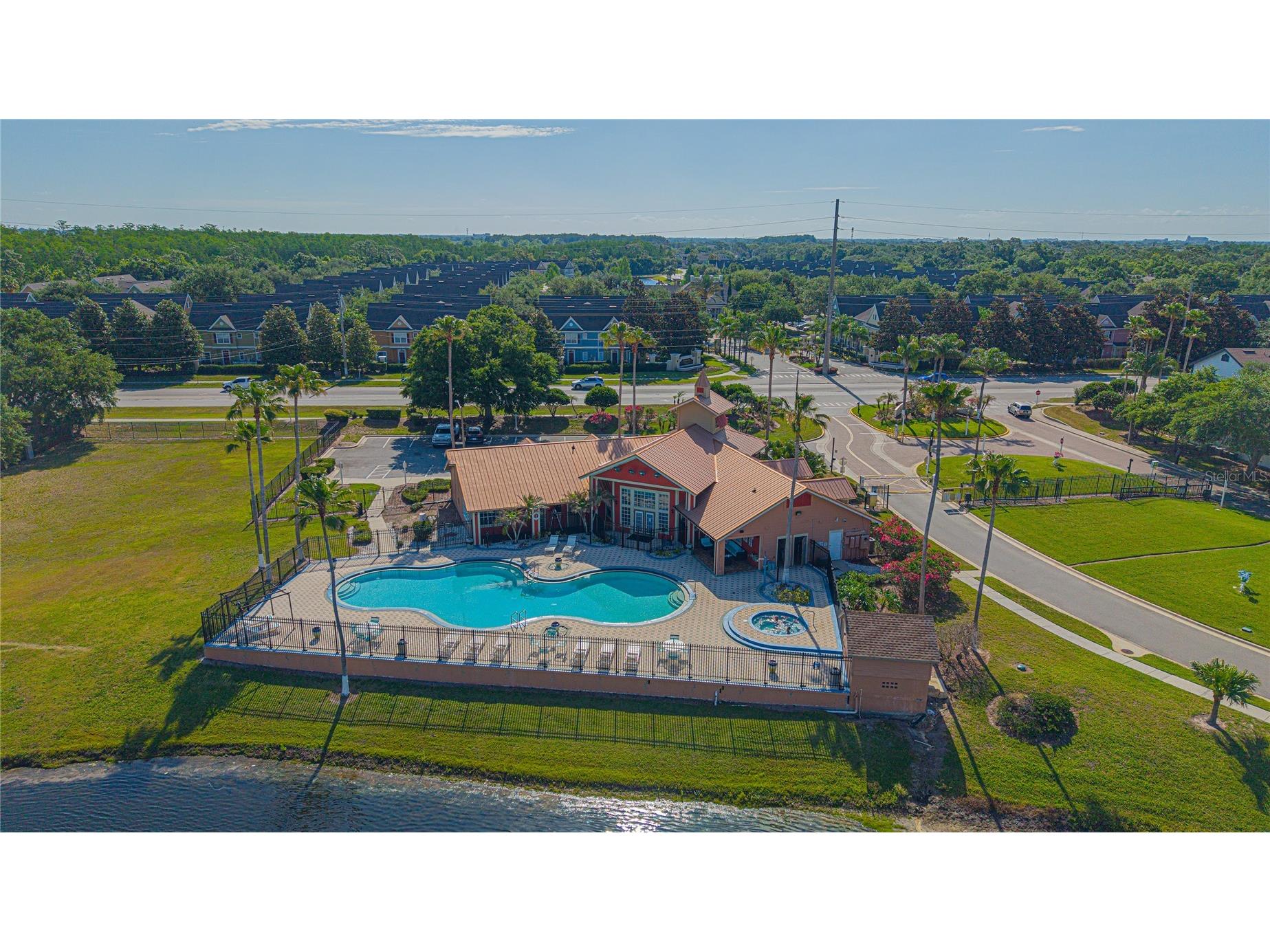 2206 Antigua Place #1026 Kissimmee FL 34741 O6404444 image22