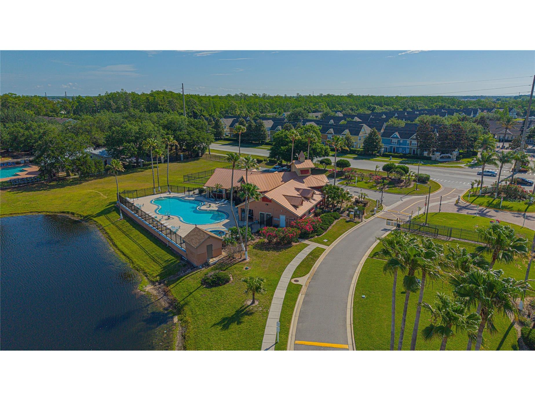 2206 Antigua Place #1026 Kissimmee FL 34741 O6404444 image23