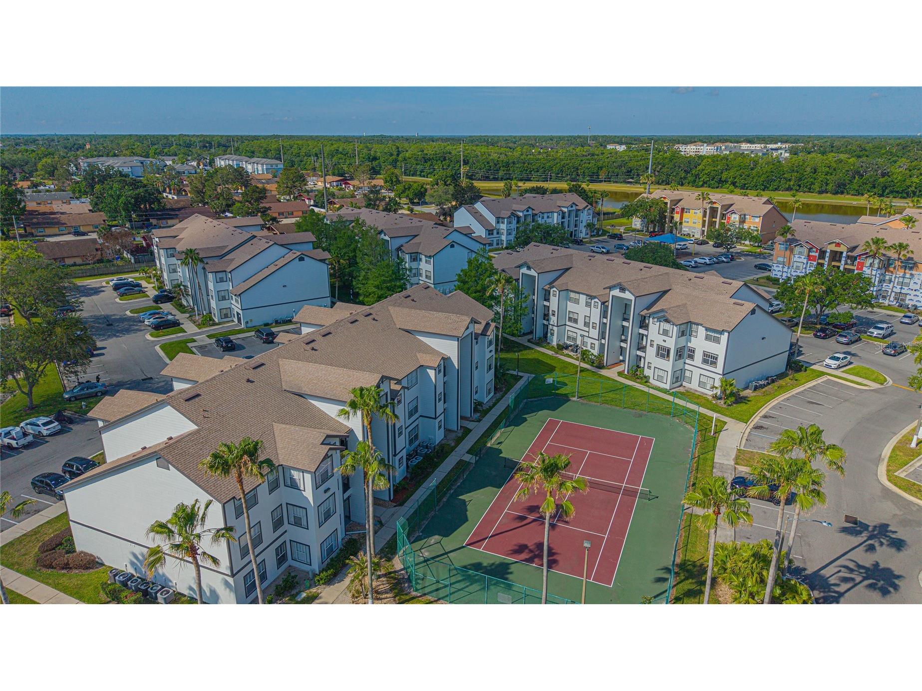 2206 Antigua Place #1026 Kissimmee FL 34741 O6404444 image3