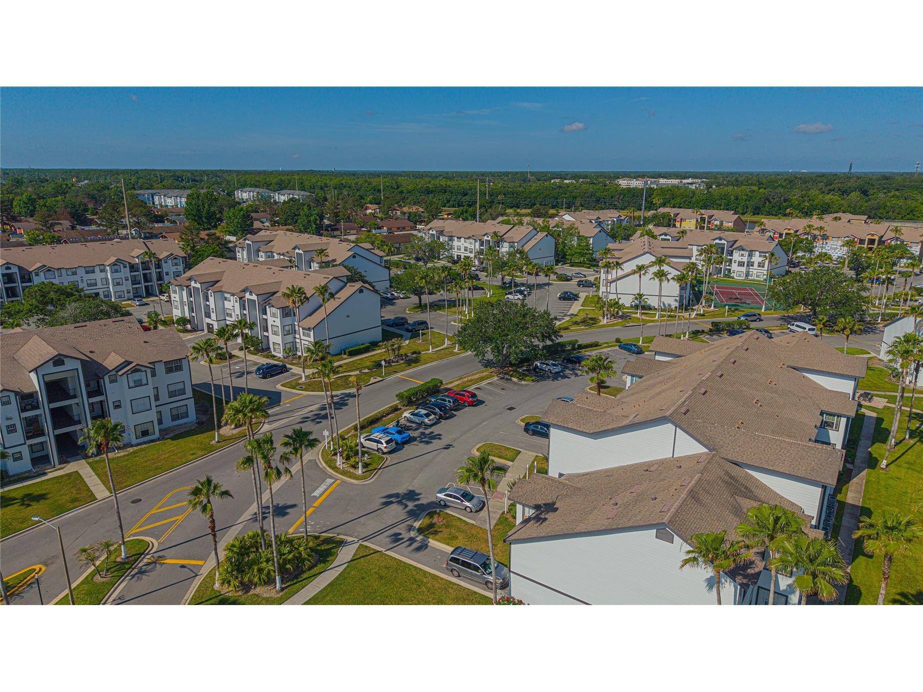 2206 Antigua Place #1026 Kissimmee FL 34741 O6404444 image4