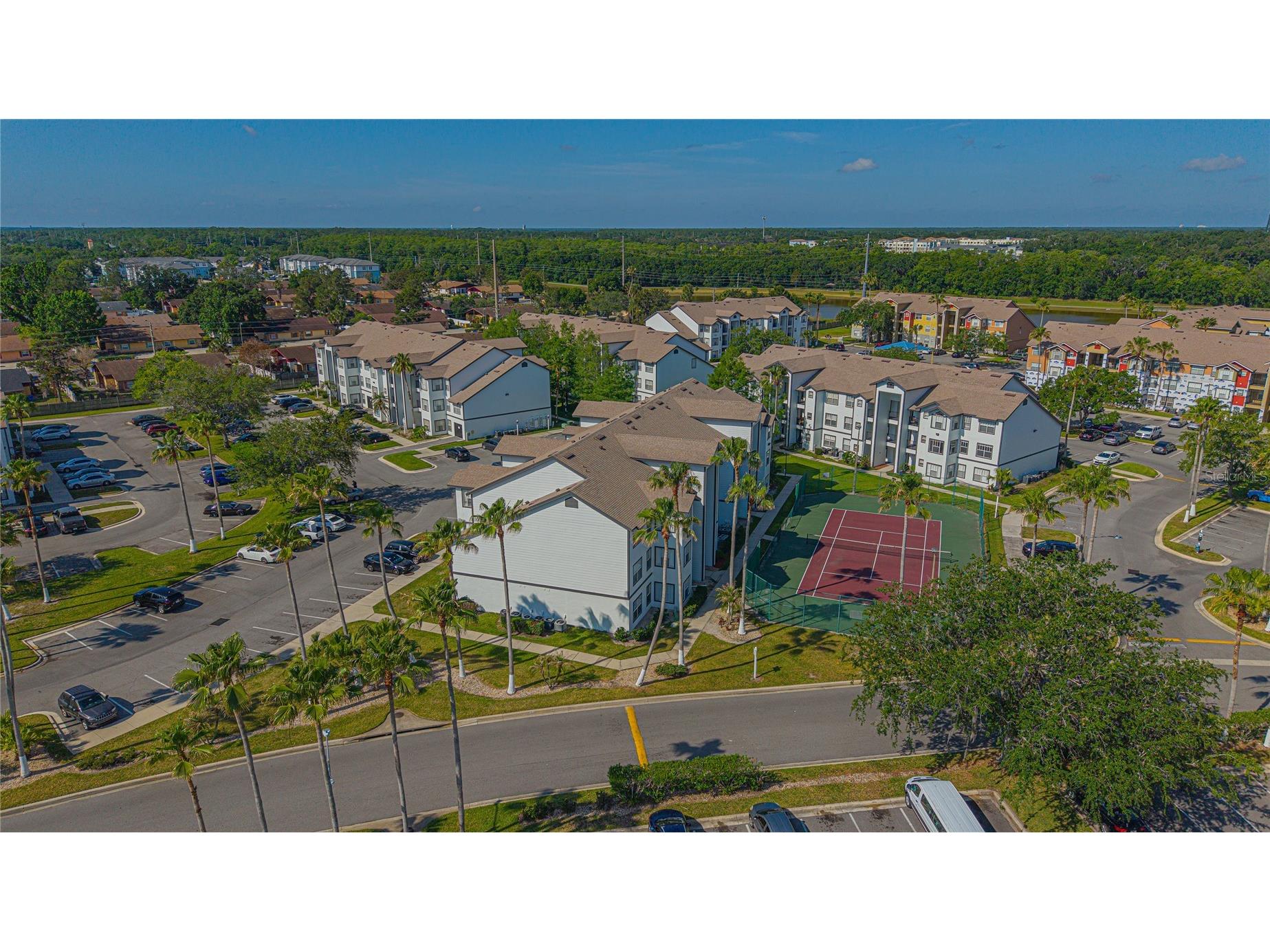 2206 Antigua Place #1026 Kissimmee FL 34741 O6404444 image5