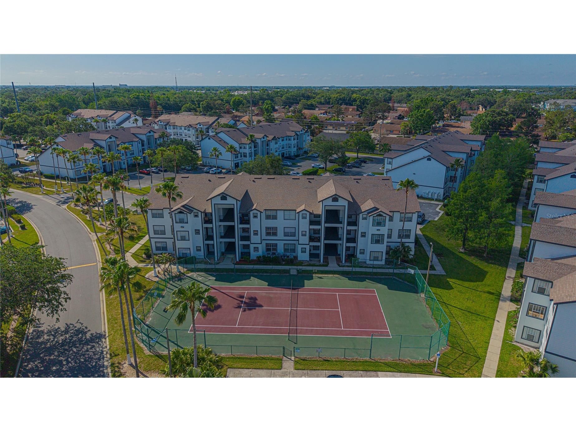 2206 Antigua Place #1026 Kissimmee FL 34741 O6404444 image6