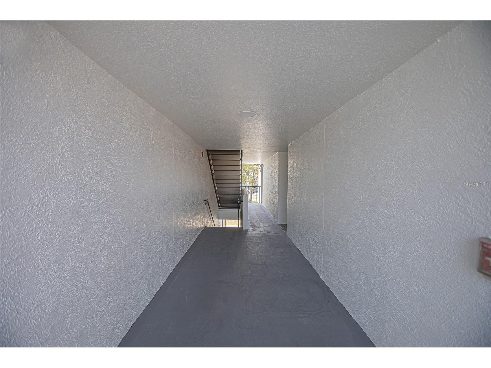 2206 Antigua Place #1026 Kissimmee FL 34741 O6404444 image7