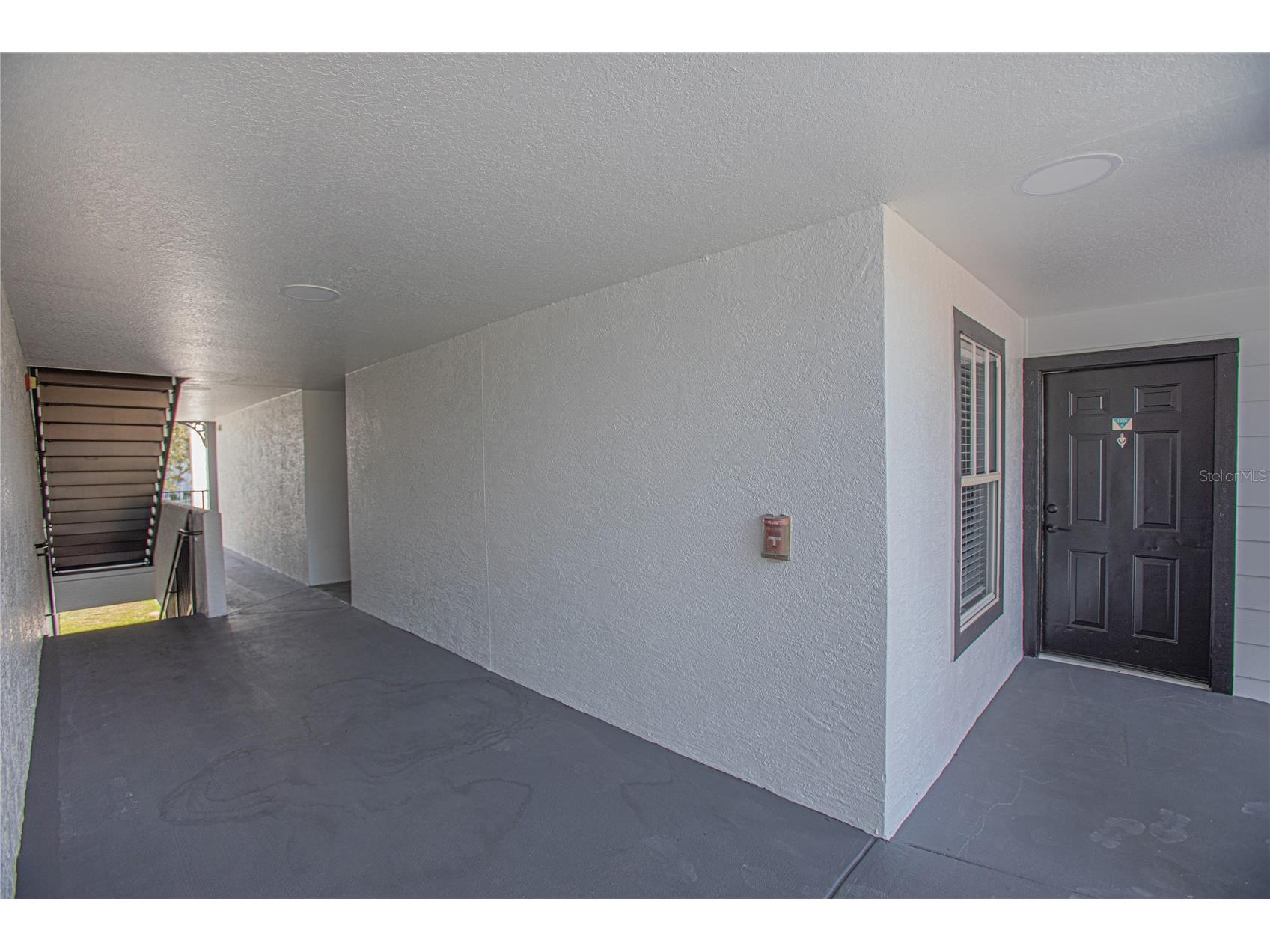 2206 Antigua Place #1026 Kissimmee FL 34741 O6404444 image8