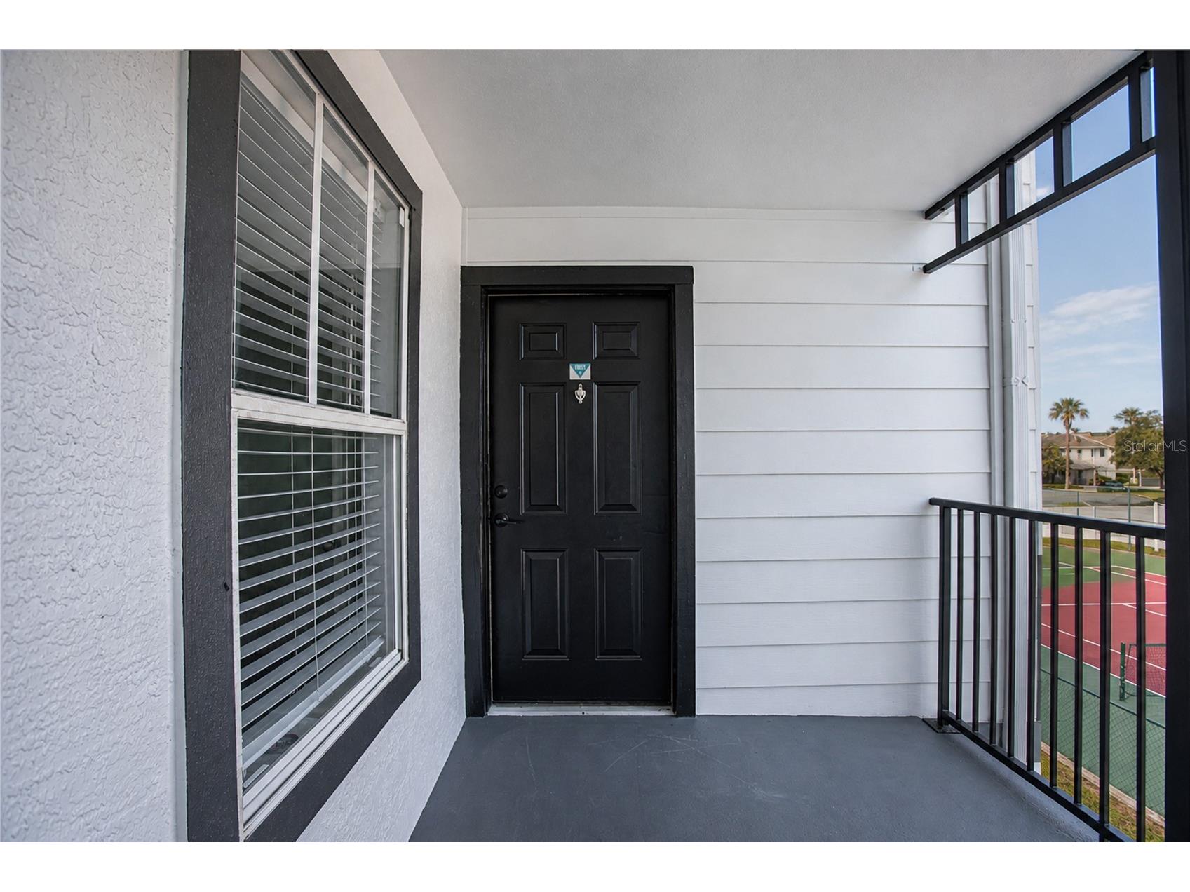 2206 Antigua Place #1026 Kissimmee FL 34741 O6404444 image9