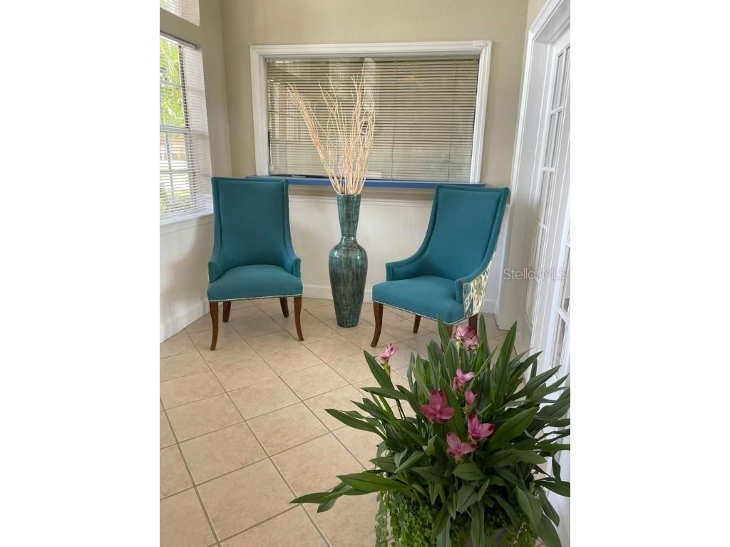 2206 Antigua Place #1033 Kissimmee FL 34741 S5088248 image12