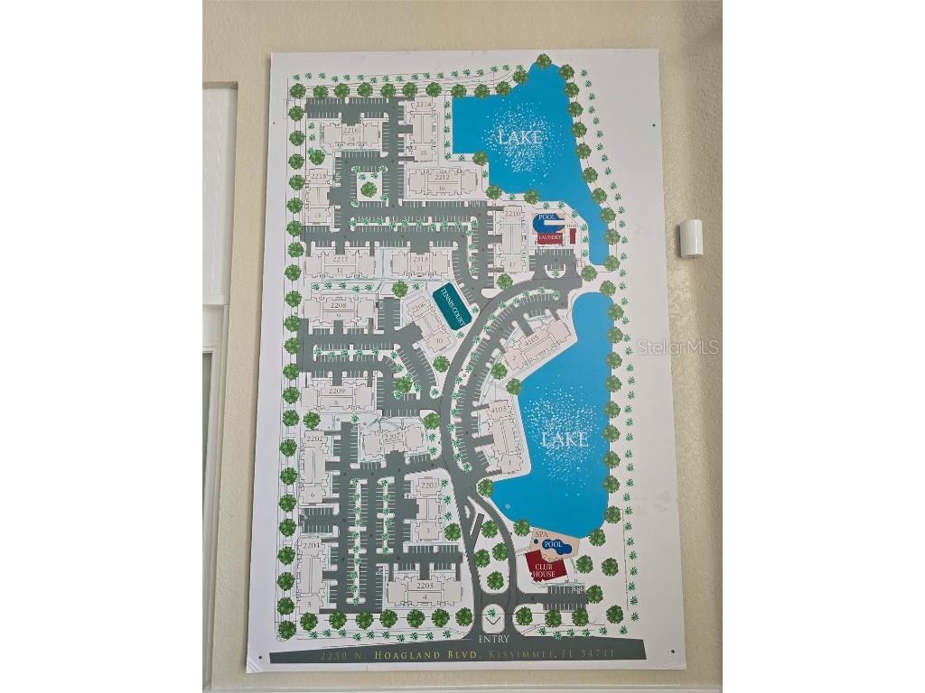 2206 Antigua Place Kissimmee FL 34741 TB8430903 image10