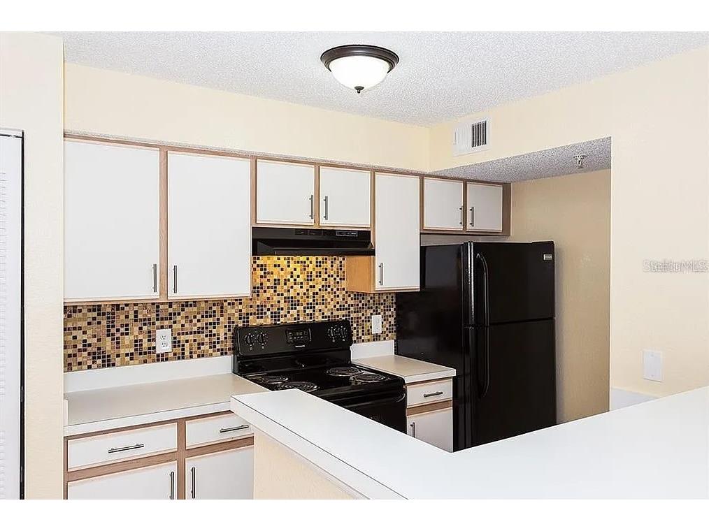 2206 Antigua Place Kissimmee FL 34741 TB8430903 image11