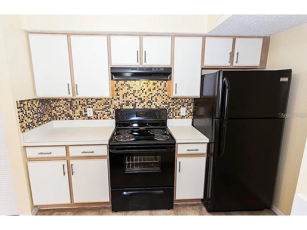 2206 Antigua Place Kissimmee FL 34741 TB8430903 image12