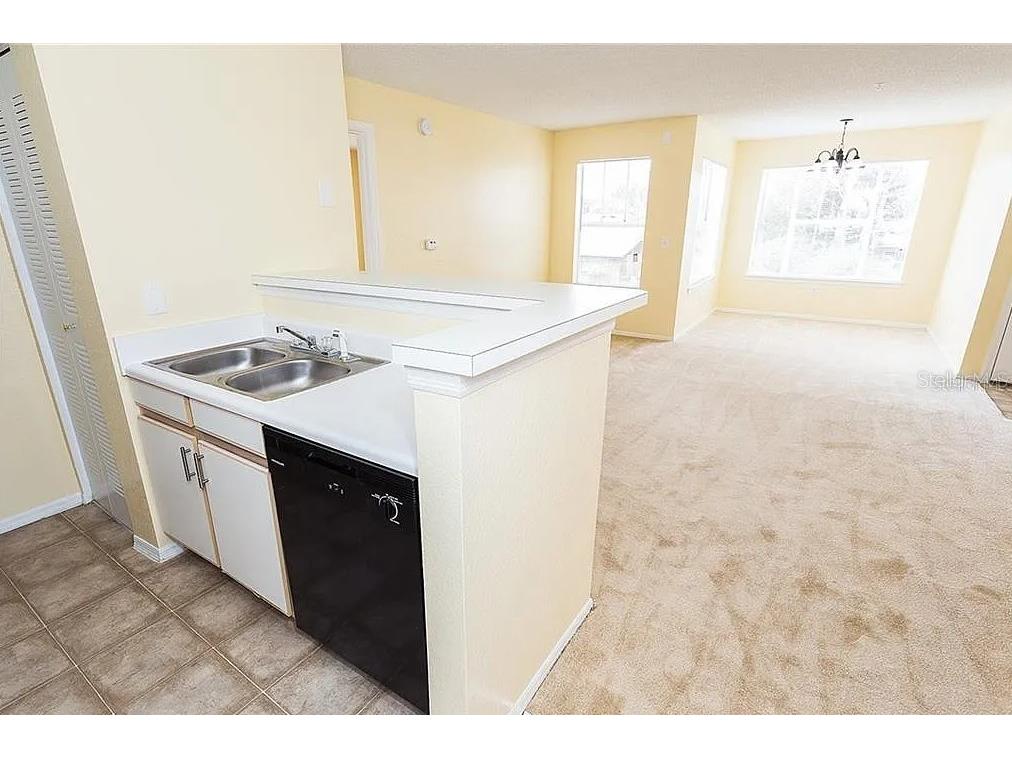 2206 Antigua Place Kissimmee FL 34741 TB8430903 image13