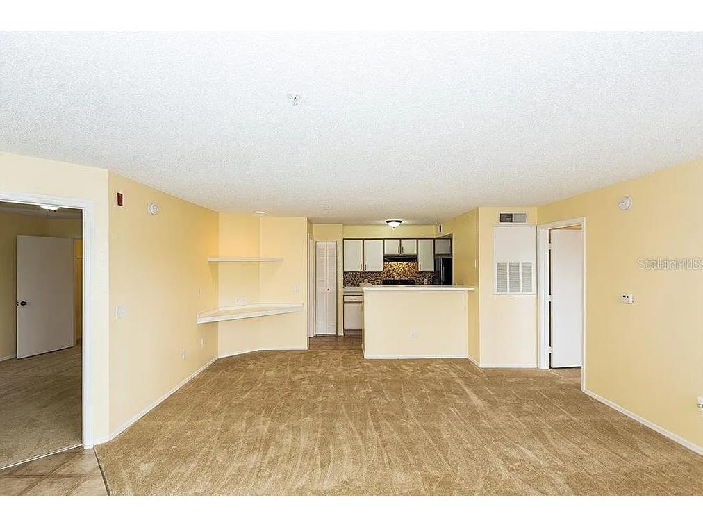 2206 Antigua Place Kissimmee FL 34741 TB8430903 image14