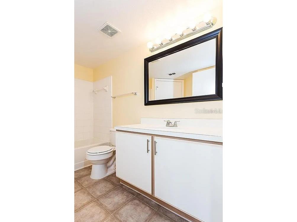 2206 Antigua Place Kissimmee FL 34741 TB8430903 image15