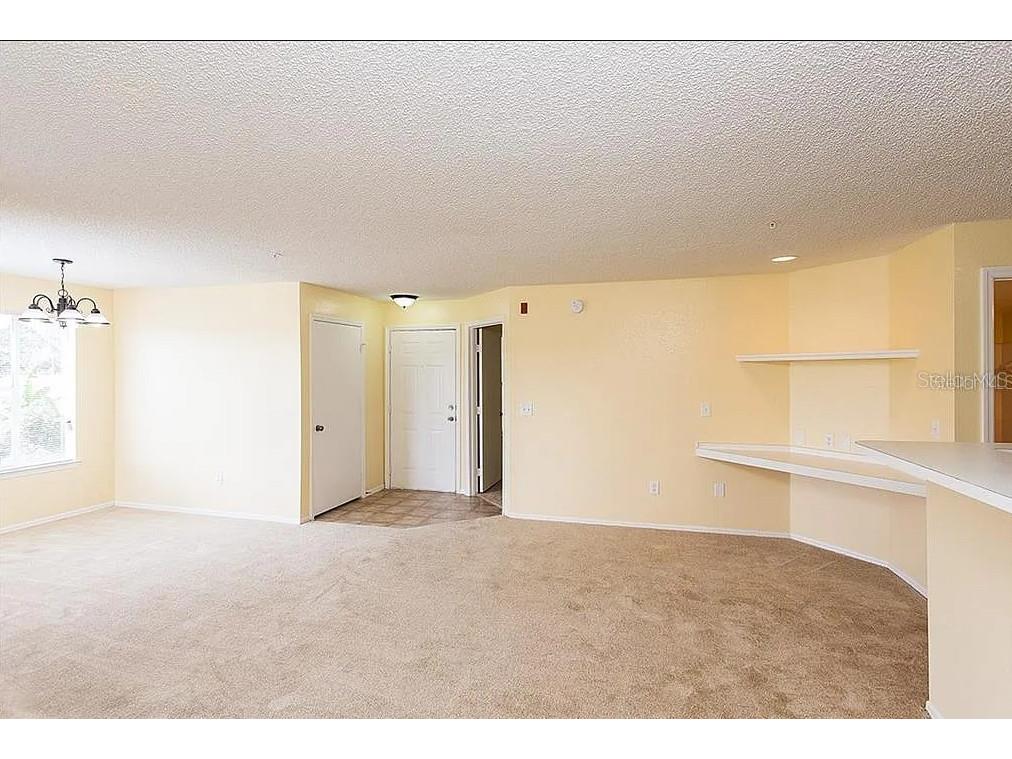 2206 Antigua Place Kissimmee FL 34741 TB8430903 image17