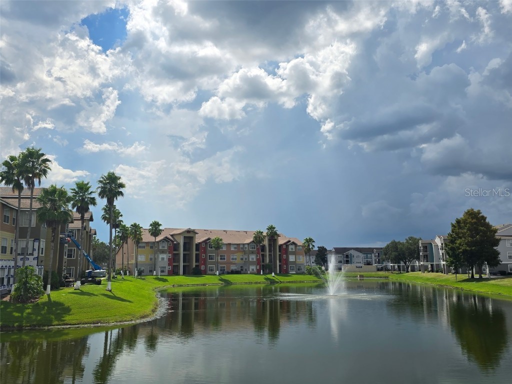 2206 Antigua Place Kissimmee FL 34741 TB8430903 image2