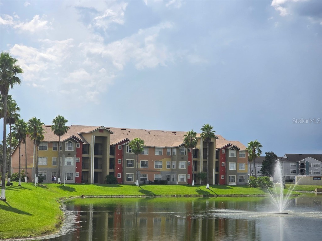 2206 Antigua Place Kissimmee FL 34741 TB8430903 image3