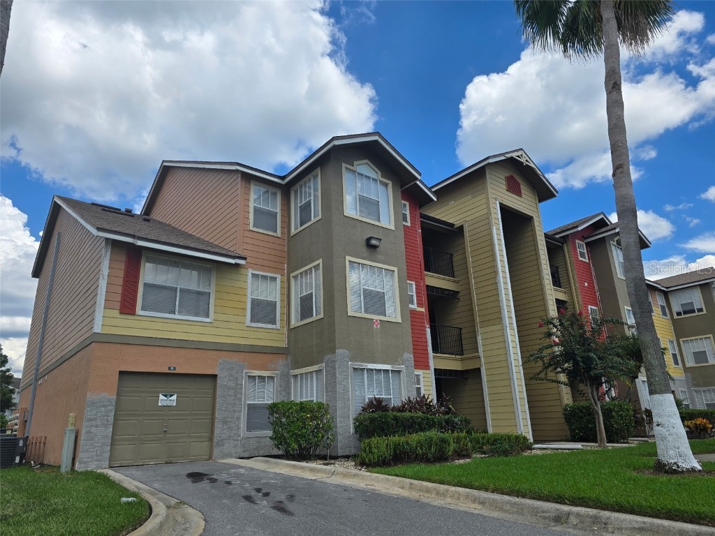 2206 Antigua Place Kissimmee FL 34741 TB8430903 image4