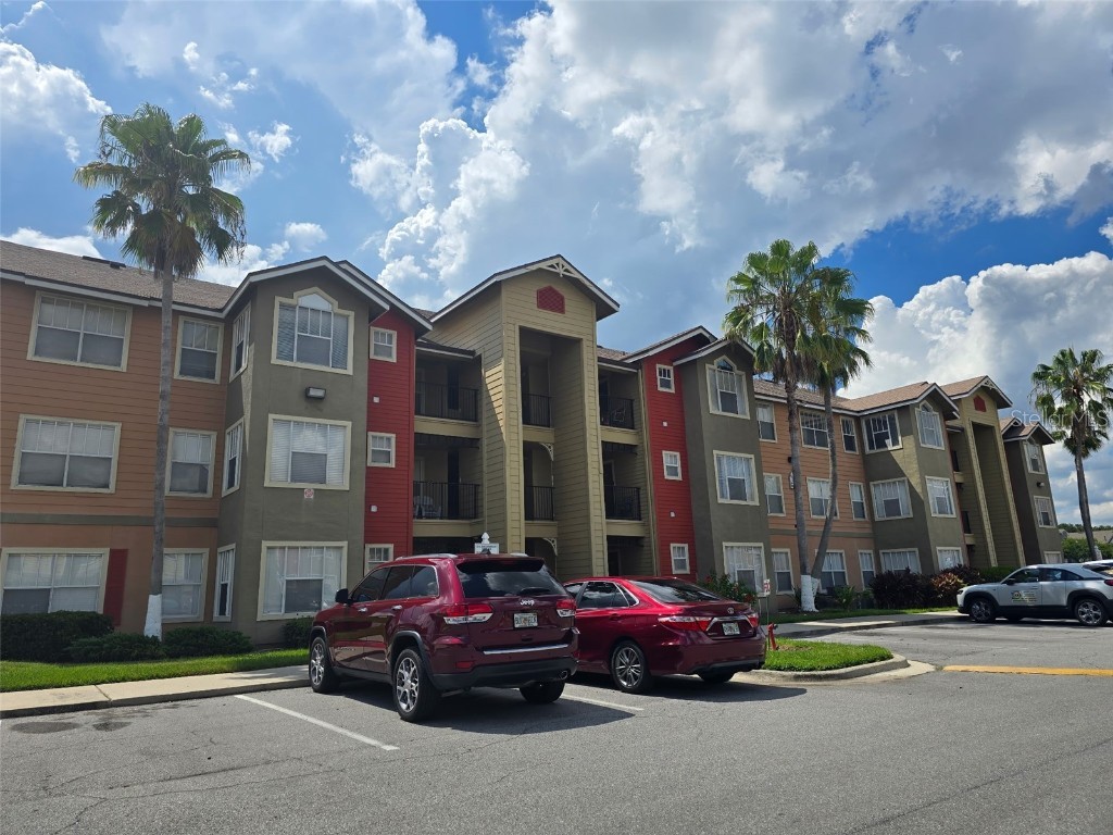 2206 Antigua Place Kissimmee FL 34741 TB8430903 image5