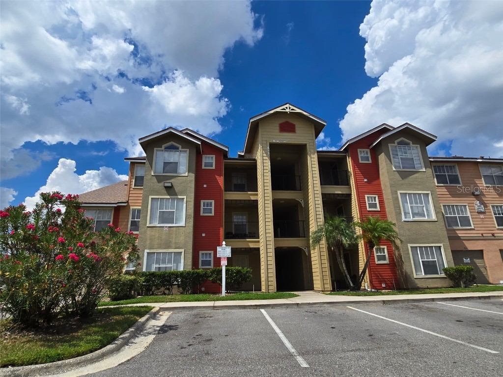 2206 Antigua Place Kissimmee FL 34741 TB8430903 image6