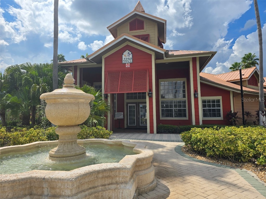 2206 Antigua Place Kissimmee FL 34741 TB8430903 image7