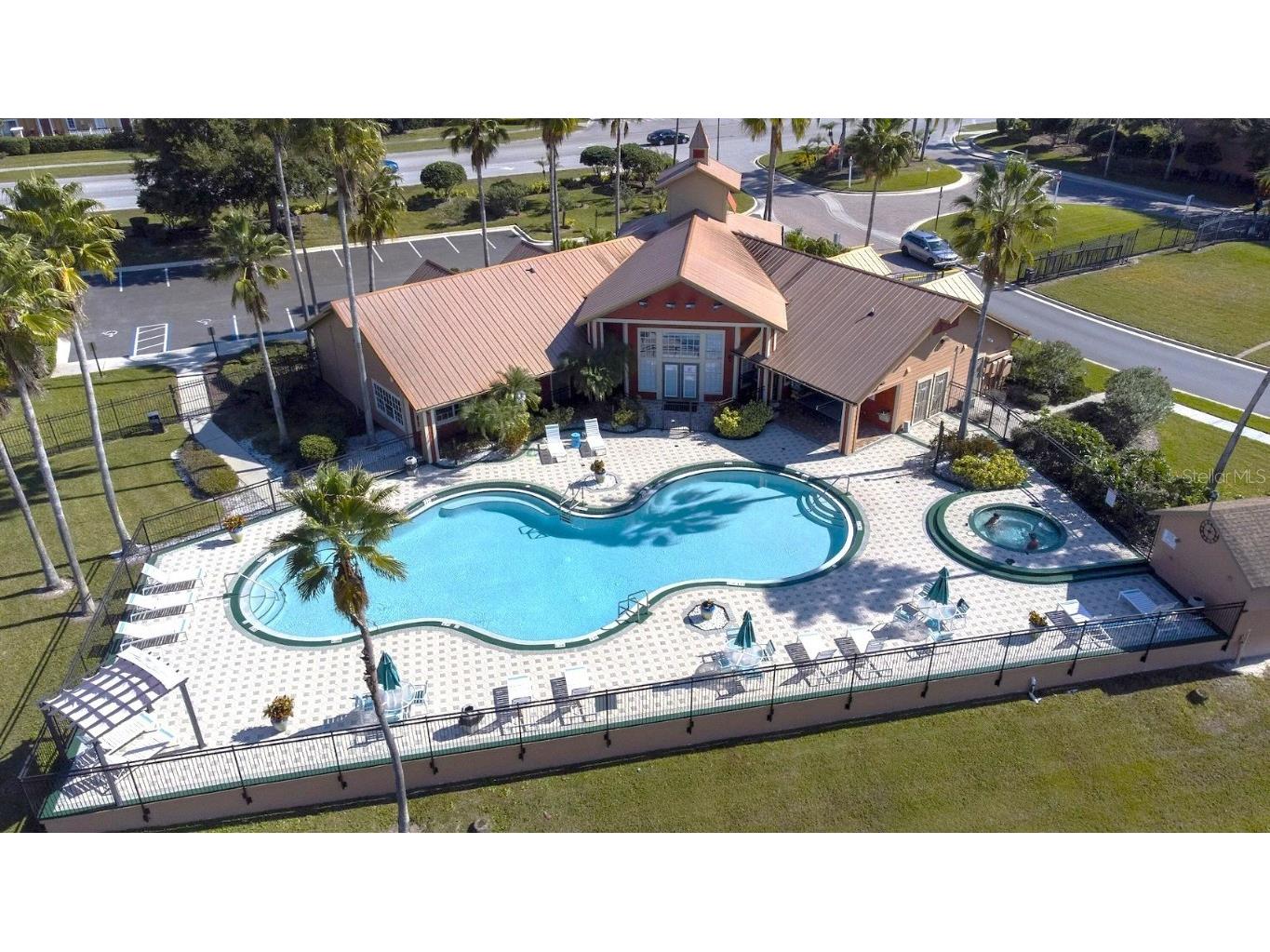 2206 Antigua Place Kissimmee FL 34741 TB8430903 image8