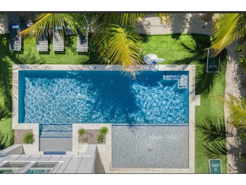 2206 Avenue A Bradenton Beach FL 34217 A4678136 image11